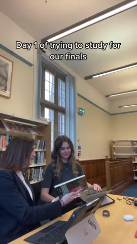 Not us thinking that going to the library will make us more motivated #fyp#foryoupage#boardingschool 