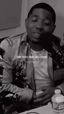 They wasn’t even around that much. #motivation #inspiration #motivationalvideo #inspirationalquotes #futuresuccessorz #motivationalquotes #fakefriends #fakefriend #yfnlucci #yfnlucciedit 