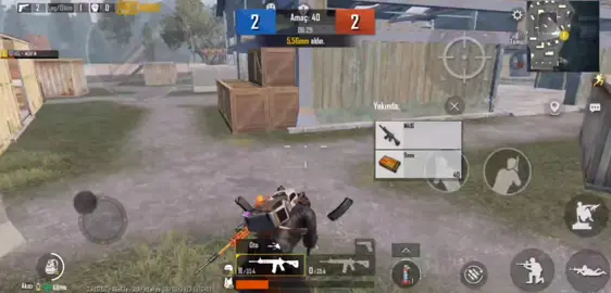 #azerbaycan🇦🇿 #pubgmobile #keşfet #fyb #fyp 