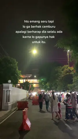 #fyp 
