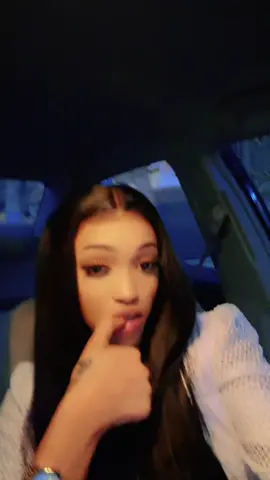 😂 11mars cices ak king baba 😍