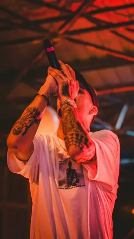 La verdad me jode que seas la buena y yo el cabrón 🥀 #laultimatentacion#relsb#rap#ella#parati#spotify#letrasdecanciones#letra#rolita#indirecta#amor#desamor💔tristesa#Love#desdequetunoestas 