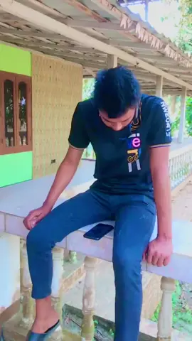 #tiktokofficial #tiktokvairal #foryou #fypシ 