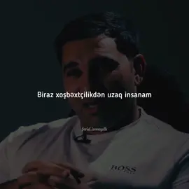 #feridismayilli / Arzuluyuram özümə 