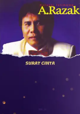 #suratcinta #throwbacksongarazak #myfavsong🥰 #cupcateditwithlyrics #fy#fypシ 