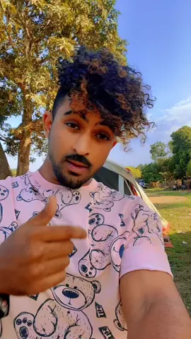 #premevents #allah 🤣🤣 #foryou #ugandatiktok🇺🇬 #goviral #tiktokuganda #tiktokuganda🇺🇬🇺🇬🇺🇬 #tiktokuganda #tiktoker #tiktokkampala #tiktokviral #tiktokerバトル #viral #ugandatiktok #ugandan_music 