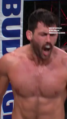 Safe to say there has never been a boring Rob Wilkinson fight in the SmartCage 👊 [ #2023PFL1 | Sat, April 1st | 9pm ET | 🎟️link in bio ] #robwilkinson #australia🇦🇺 #lasvegas #vegastiktok #mma #sportstiktok 