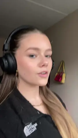 sound: @FABIOW #fabiow #locomotief #ad