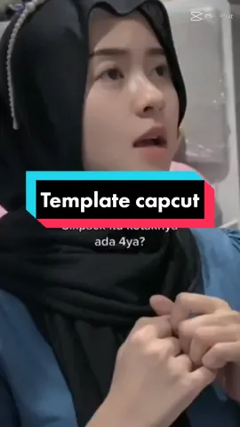 Sixpack itu kotaknya ada 4 ya? #CapCut #fyp #sixpack  #viraltiktok #ilvi_sanh 