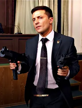 !FAKE GUNS! fyp march 2022 ( btw, I changed profile picture) |  #volodymyrzelensky #zelensky #ukraine #fyp #viral #aftereffects #зеленський #україна