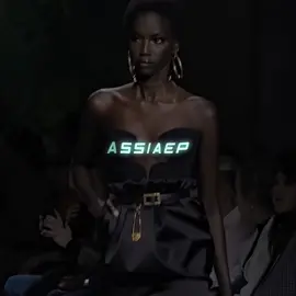 black models >>>> // #anokyai #adutakech #foryou #foryoupage #fypシ #viral #ae #aftereffects #xyzbca 