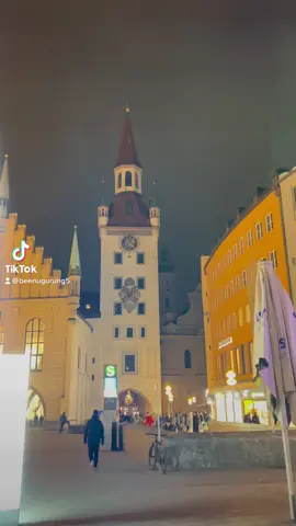 #beautifulvibes #munich #tiktoknepal  #nepaliingermany  #fyp #germany