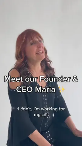 To celebrate International Women's Day this year, we're taking a moment to highlight our Founder and President, Maria Gallo. Maria started Framar out of the back of her husband Frank's small, 8 chair salon in 1986. Four sons and 27 years later, we sat down with Maria and her sons Giovanni, Francesco, and Roberto to talk about her journey and what being a female founded, family owned company means to us at Framar. #internationalwomensday #framar #hairstylist #hairstylistlife #hairtok 