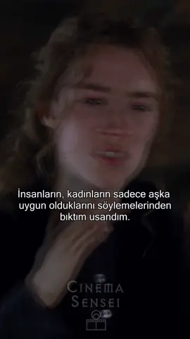 8 Mart Dünya Kadınlar gününü kutlu olsun 🎥Little Women (2019) Daha fazla dizi ve film paylaşımı için takip etmeyi unutmayın  #film #filmreplikleri #yabancıfilm #yabancifilmler #sinema #sinemakeyfi #sinemafilmi #filmkesitleri #yabancısinema #littlewomen #keşfet #filim #filimreplikleri #filimler #8mart #8martdünyakadınlargünü #emmawatson #saoirseronan #timotheechalamet #cinemasensei #filmönerisi #filmönerileri #filmclip 