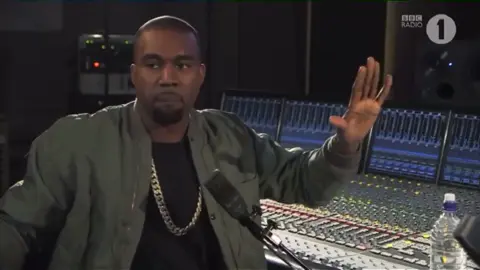 Kanye West talking about lady gaga is hilarious 😂😭 #LadyGaga #KanyeWest #GagaFyp #KanyeWestfyp #kanyewestmemes #Gaga #KanyeWestTok #ladygagatiktok #Fyp 