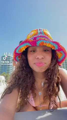 :) @caandyanaa  ( i do not own this content )