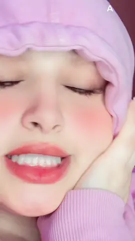 #بقي_يعني_عشان_اجمل_انسان #طلعوني_اكسبلوررررررررررر🗣🗣🗣الفديو🙏 #حركة_الاكسبلور2021🇲🇦🇹🇳🇩🇿 #fypシ゚viral🖤tiktok #fypシ゚viral🖤tiktok #طلعوه_اكسبلور_بالحب_بقاا😹❤️🔥 