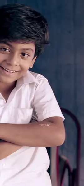 mala akka.... I love you....🤭🤭🤭🤭🤭