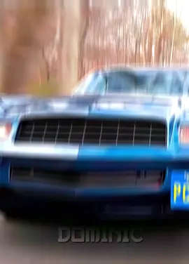 he woke up in a new bugatti 😎 #billyhargrove #strangerthings