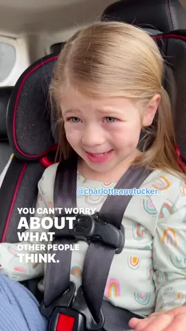 Don’t worry about those “other” people unless they are celebrating YOU!! . . #positivevibes #spreadpositivity #spreadpositivevibes #beyou #beyourself #youareenough #motivationalvideo #motivationalquotes #inspirationalquotes #inspirationalvideo #charlottetucker #charlotteanntucker 