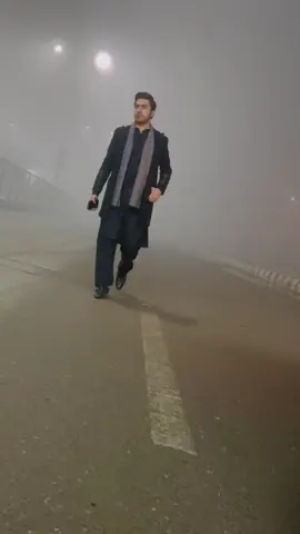 #fypシ #viral #tiktok #fypシ #fypシ 