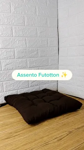 Assento Futton! 😍 Um queridinho de nossos clientes! ✨ #assentofutton #assentocolorido #decoração #assento #desconto #novidade #assentocadeira #reposição #futton #comprasonline #cazzamoderna