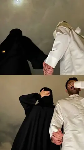 أغلى ما على الأخت أخُوها، وأنا أعد أخوي أغلى من عيوني♥️🥺#حايل_حايليات_حايلنا_حايلندا_بعدحيي_hail #اكسبلورررررررررررررررررررر♡♡ #اخوي 