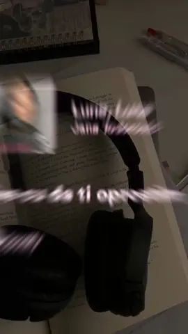 Ko laze taj se kune... ✨  #blknx_songs #4u #blowthisup #xyzbca #foryou #4upage #jana #janatodorovic #lunelune #🇧🇦🇷🇸🇭🇷 #speedsongs #GlowUp #fypシ 