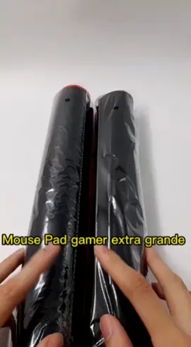 Mouse Pad Gamer 70x35cm  #mousepadgaming #mousepad #mousepadgamer 