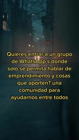 Link en la descripción 