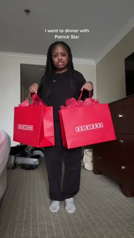 Day 2 of being stranded in LA because of a snowstorm 