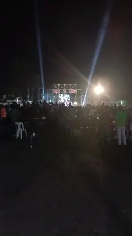 ເກັບຕົກງານບ້ານຫ້ອມເຟສ#อย่าปิดการมองเห็น #เสียง #tiktok 