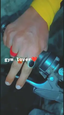 for you#ch Waqas phelwan #gym lover#viral my video tik tok#pakistan zinda bud#1millionaudition # 10k like#❤️❤️❤️ # viral viral viral my video viral #guro may acunt un farez palz tik tok walo