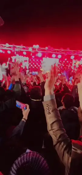 Malya Jana ayaaa#foryoupage #🚩🚩🚩🚩🚩🚩🚩🚩🚩🚩🚩🚩#foryoupage  ha qaldar maley Jana ayy