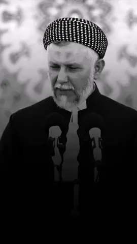 باران چیمان بەبیردێنێتەوە🌴🖤🥺#foryou #foryoupage #foryourpage #parezarani_eslam_💙 #mamostakrekar0🌹 #پارێزەرانی_ئیسلام #سلێمانی #هەولێر #باران #باران🦋 #ئاكري #hawler #slemani 