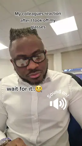 The struggle is real 🤣😅 #happinessisfr33 #funny 