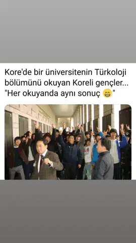 Ural- Altay Dil Ailesinde Kore'nin de olduğu gerçeği... . #turan #türk #bayrak #vatan #gokturk #turkdili #korean  #koreandrama #hanguk 