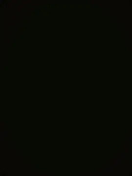 quick last min edit😭#sadiesinkedit #sadiesink #sadie #CapCut #Love #💕💕 #fypシ #strangerthings #sadiesinksupermancy🛐 #sadiesinksupremacy 