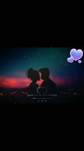 #හැම තැනකදීම මුල් තැන ගත්තාට වස්තුවේ..🥺🥺