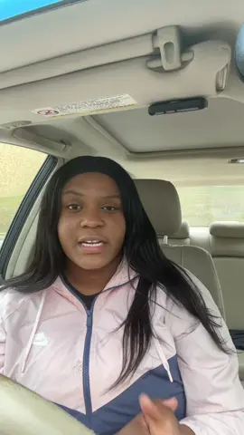 I’m lowkey just rambling but I totally mean it when I say don’t be afraid to reach out and make friends through here or other socials. I’ve really made some forever friends bc of it❤️ #fyp 