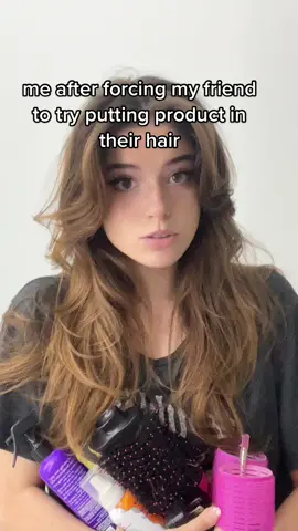 it makes such a huge difference