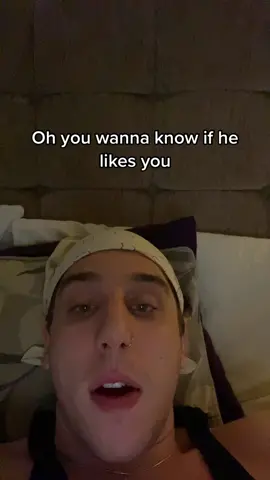 Happy international womens day ladies 