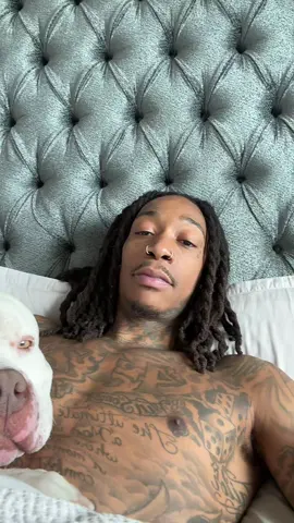 Let me hear yall go crazy to this one 🎤