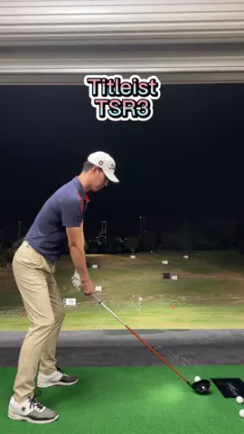 Practice new driver!! #golf #골프틱톡 #progolfervibes #golftiktok #高尔夫 #ゴルフ #golfswing #타이틀리스트 #프로골퍼 #골프스윙 #titleist #brisbane 