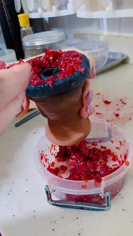 #رخوم_الهاشتاقات #دبي #شعب_الصيني_ماله_حل😂😂 #رياكشن #explore #أكثر_من_سناك #ترند 