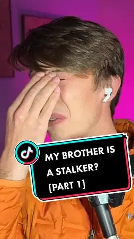hmm I smell a restraining order somewhere 📸😱😬 #redditstories #reddit_tiktok #reddit #redditreadings 