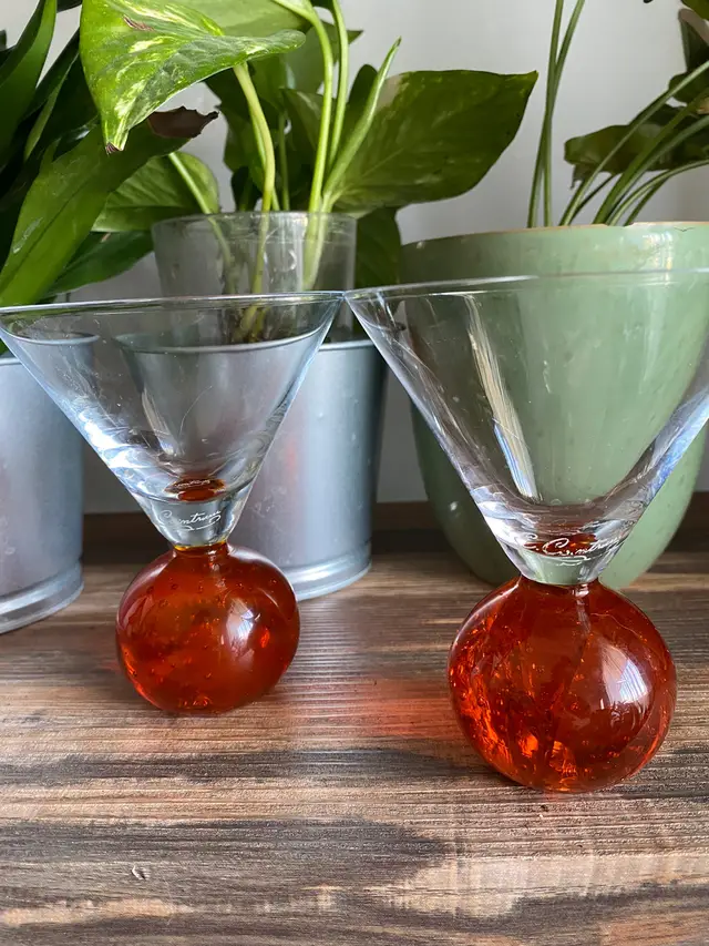 My goodwill finds this week 💁🏻‍♀️  #goodwillfinds #goodwill #thiftshop #fyp 