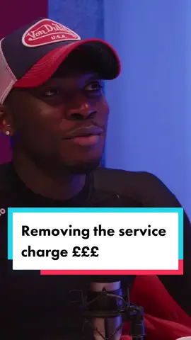 Is your babes shamelessly removing the service charge? 💳 @VICTOR KUNDA #madamejoyce #nigeriancomedy #foryoupage #fypシ 