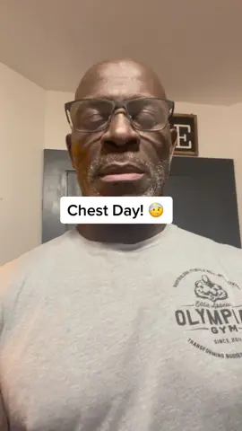 I absolutely love this way of training. It gets the heart rate up and makes you feel good.  #chestday #training #gym #eddieabbew #proprepmeals #proprepmealshemel #eddieabbewsolympiangym #GymTok #gymfyp #trainhard #eatwell #feelgood @Pro Prep Meals @Eddie Abbew’s Olympian Gym @The Marlowes 