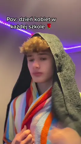 Najlepszego dla was kobitki ❤️ #dc 